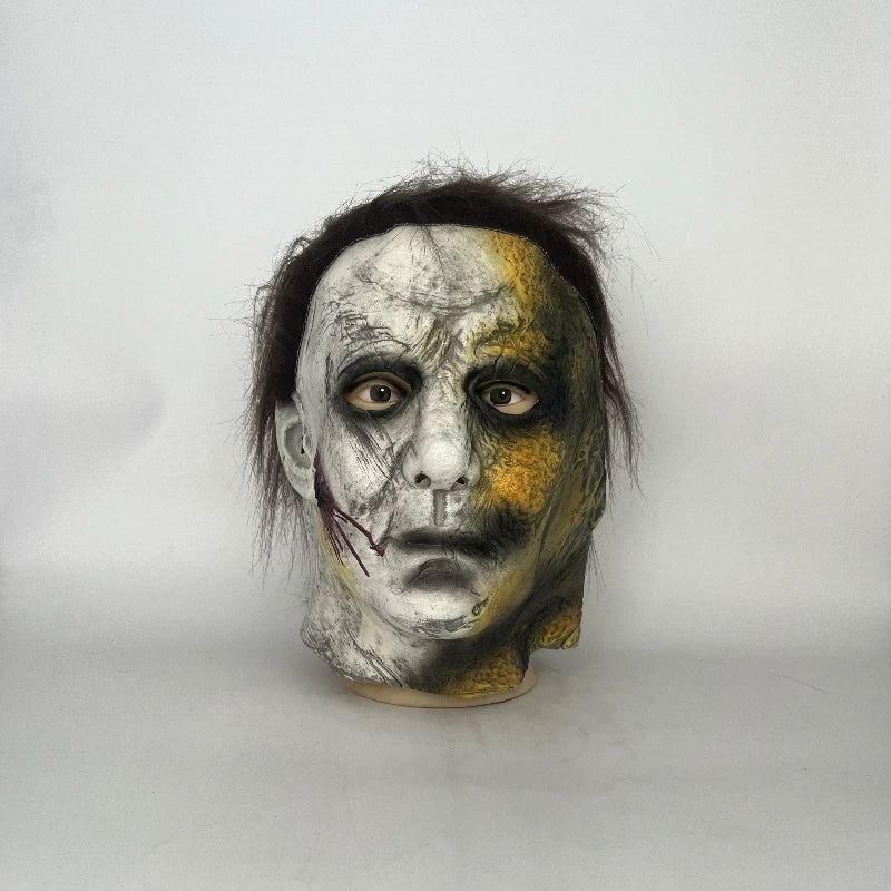 Halloween - Michael Myers Mask