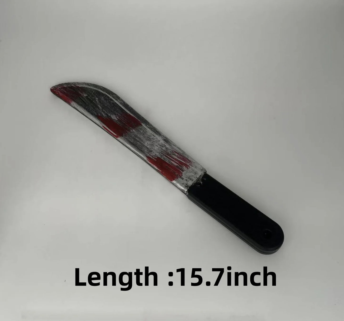 Halloween - Michael Myers Mask