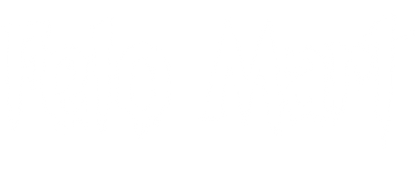 FELO MART
