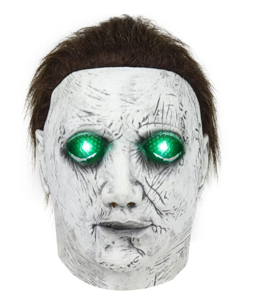 Halloween - Michael Myers Mask