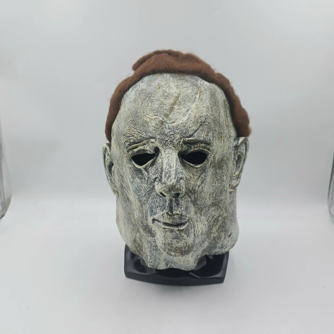 Halloween - Michael Myers Mask