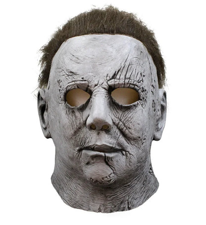 Halloween - Michael Myers Mask