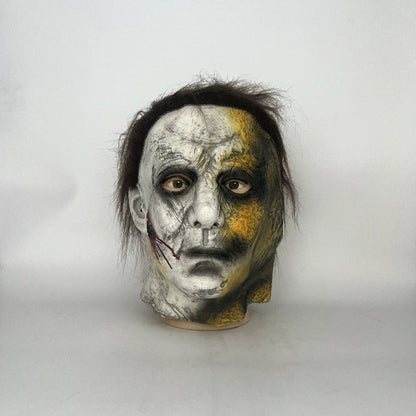Halloween - Michael Myers Mask
