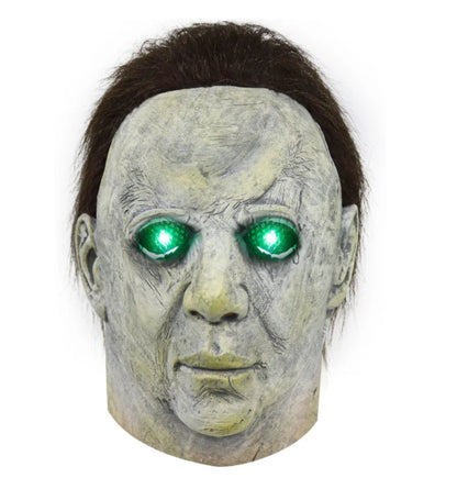 Halloween - Michael Myers Mask