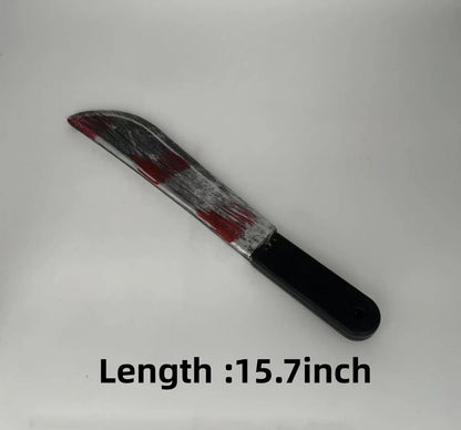 Halloween - Michael Myers Mask