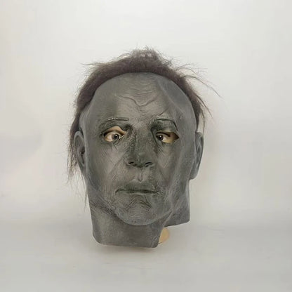 Halloween - Michael Myers Mask