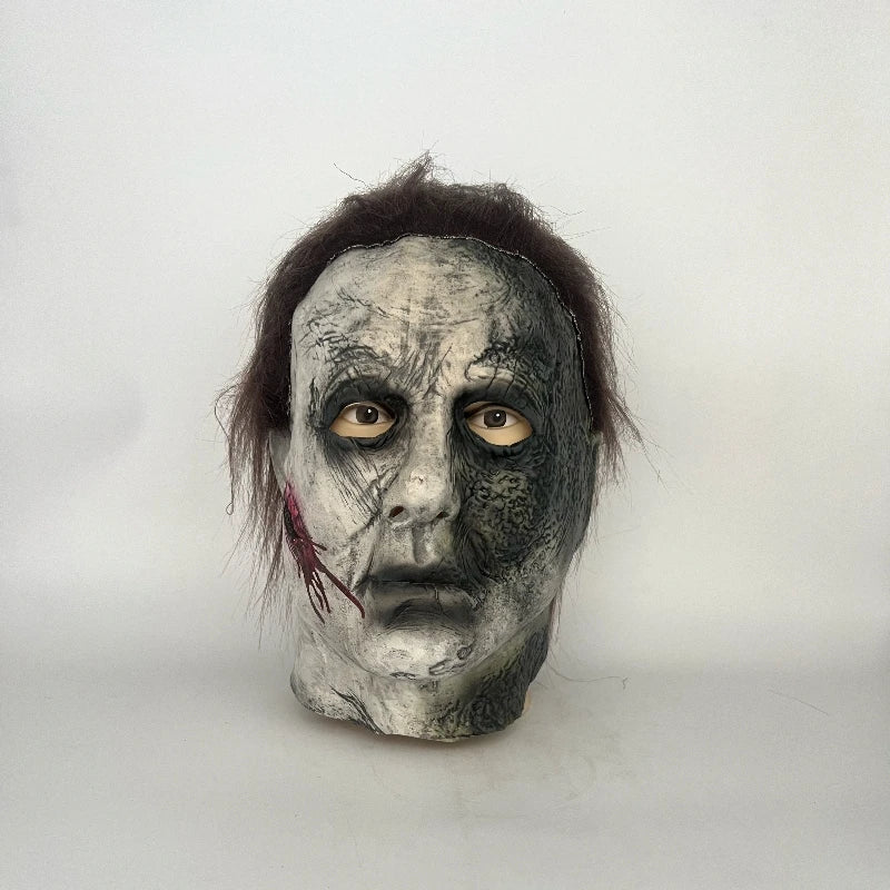 Halloween - Michael Myers Mask