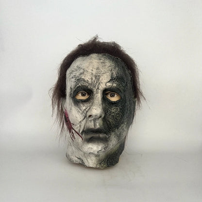 Halloween - Michael Myers Mask