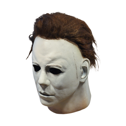Halloween - Michael Myers Mask