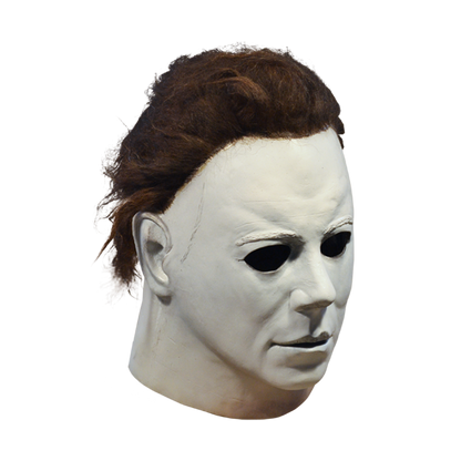 Halloween - Michael Myers Mask