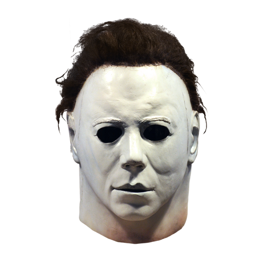 Halloween - Michael Myers Mask